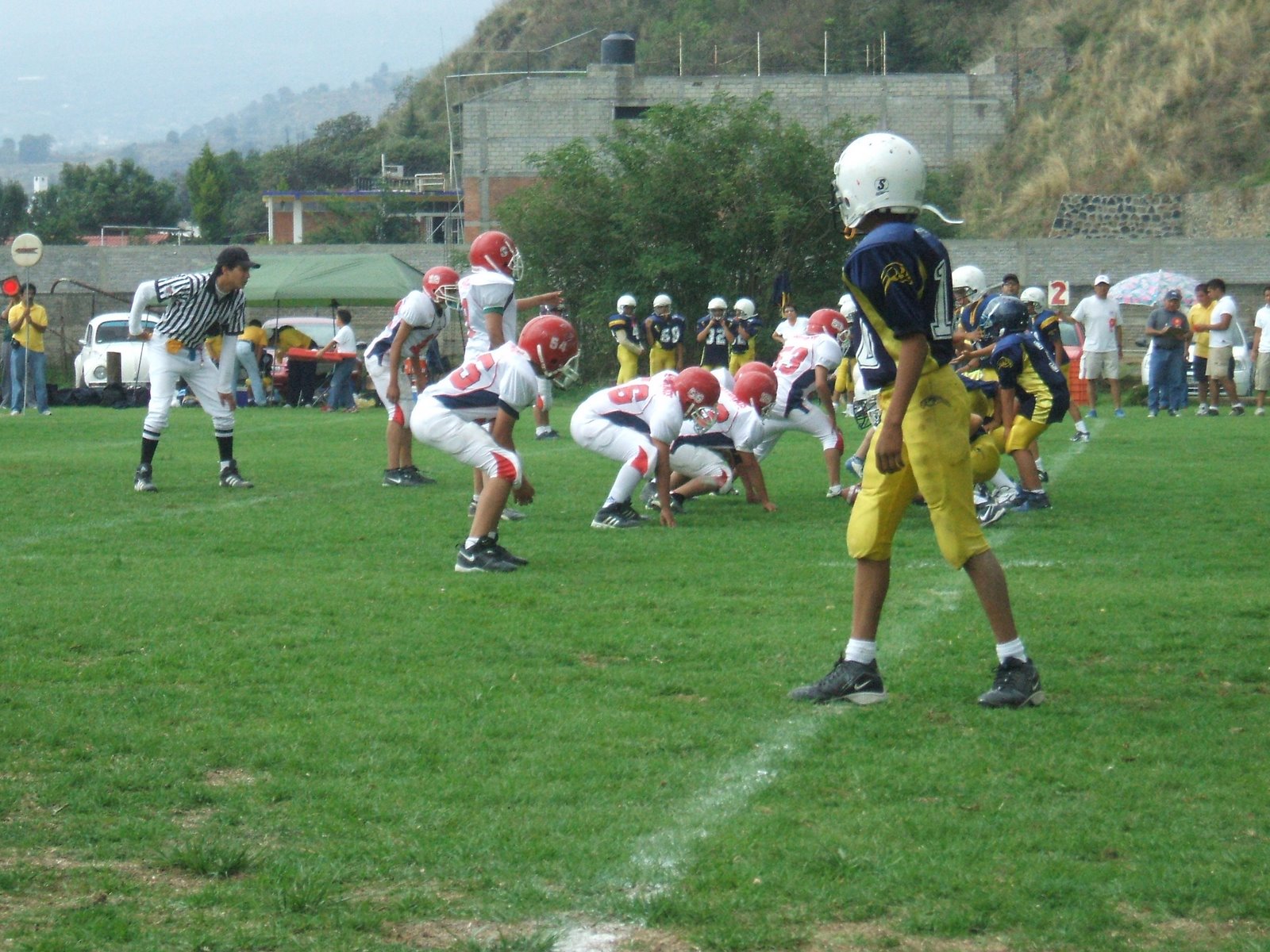[DSCF0921.JPG]