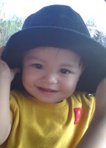 Obee!!!
