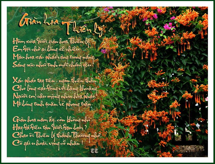 [Gian-hoa-Thien-ly-web.jpg]