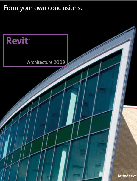 gis tutorial 1 basic workbook