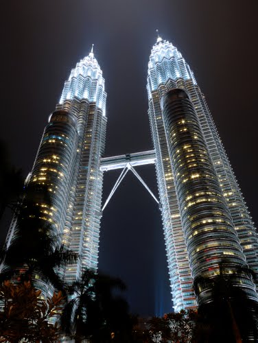 Free Civil Engineering Softwares Tutorials Ebooks And Setups