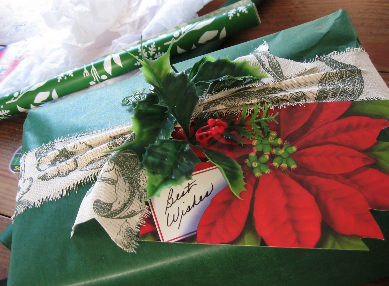 http://4.bp.blogspot.com/_Z_J8lxwvGV8/TQvtXj9SuII/AAAAAAAABMk/GvZiE4CUN2g/s1600/christmas+12-17+present.jpg