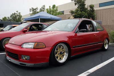 Usdm Eg