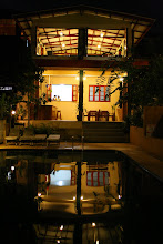Bounty Resort-Koh Phanang