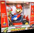 super mario galaxy ost zip super mario galaxy ost zip