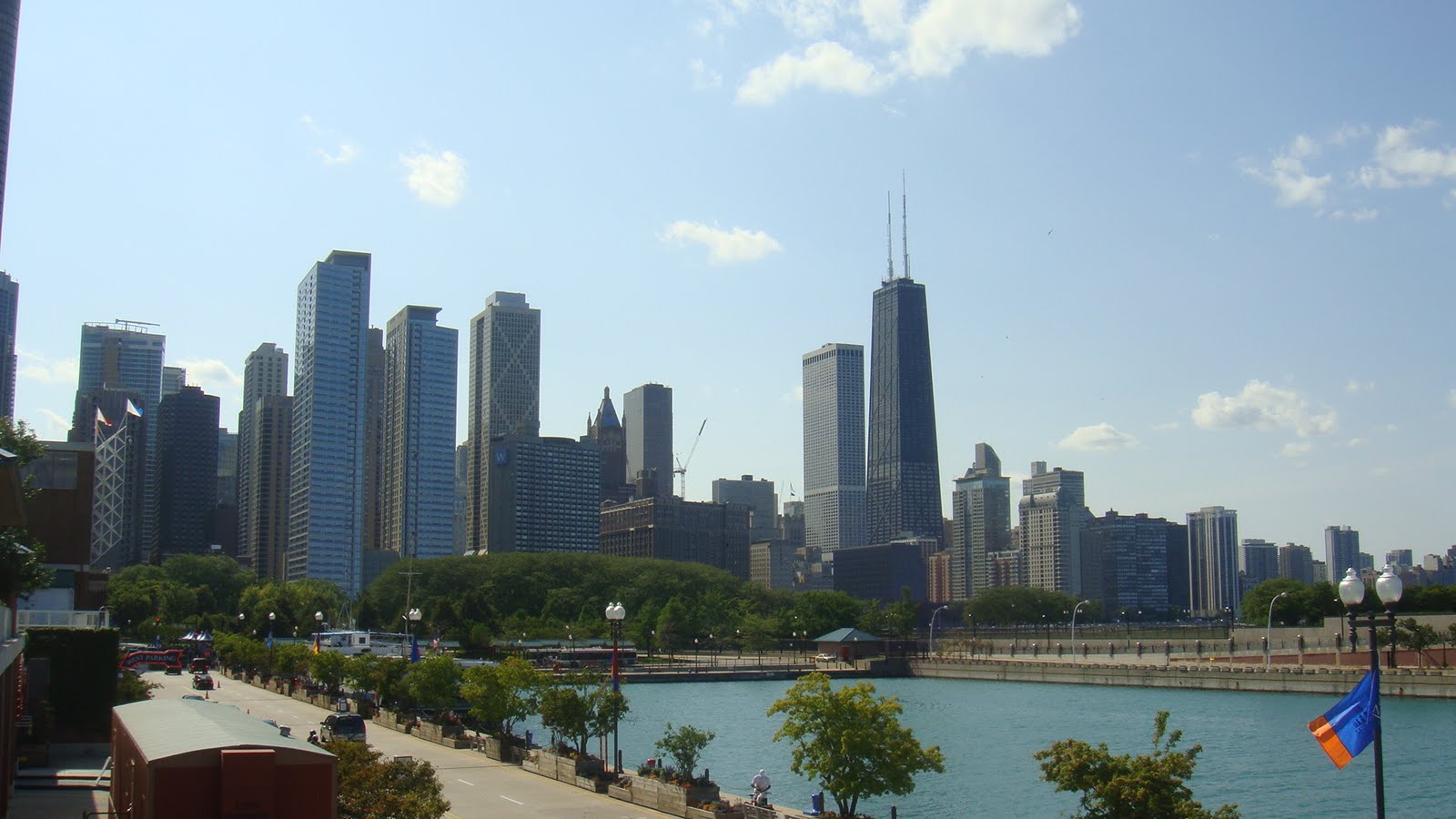 [chicago+020+-+Copy.JPG]