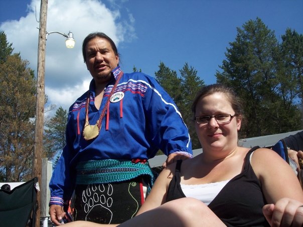 [5455_1190649411723_1392992671_512121_6927338_n.jpg]