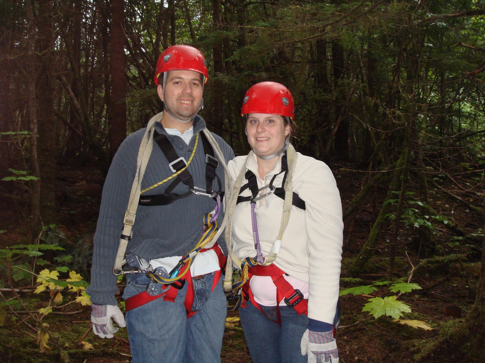 [Amanda+and+Scott+Zipcording.jpg]