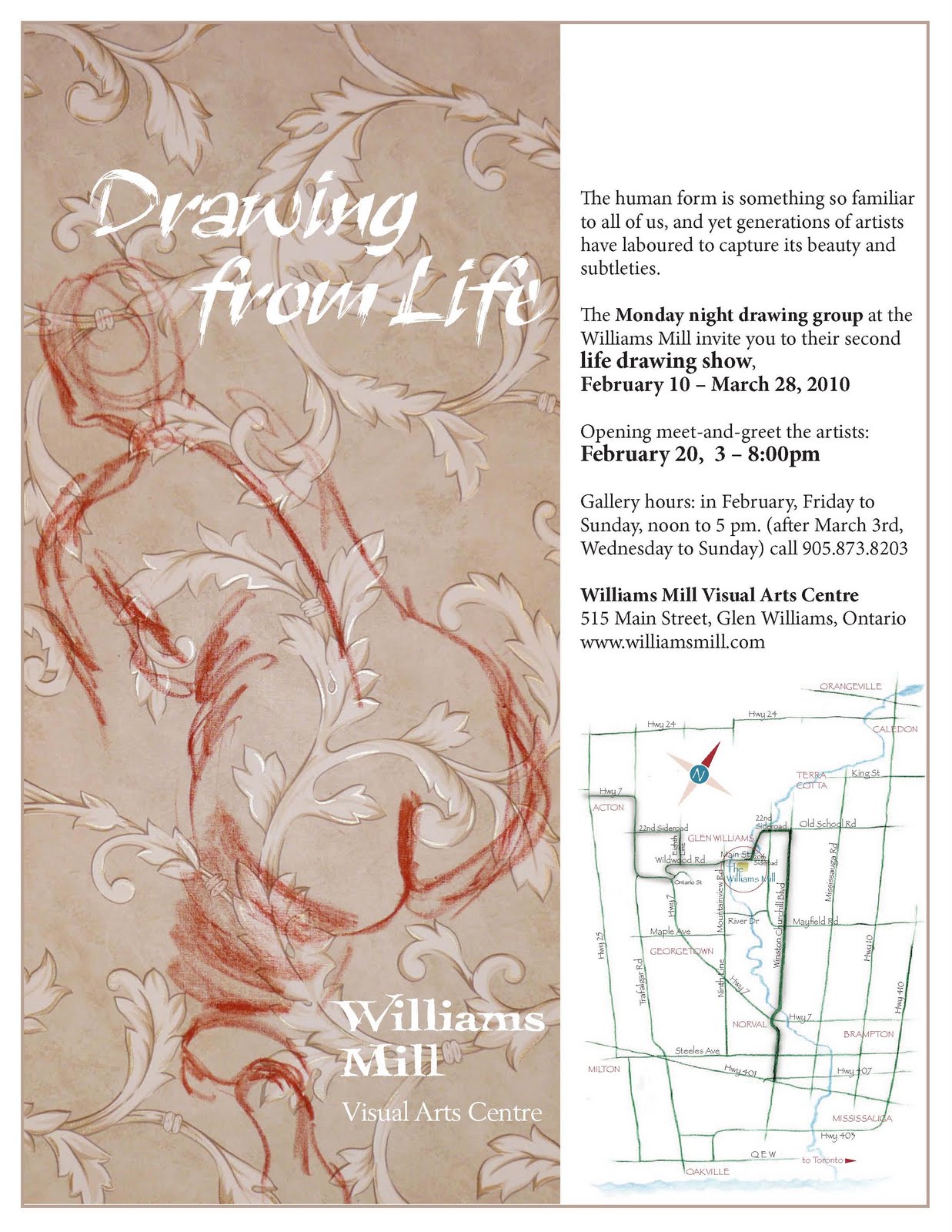 [DrawingShowflyer10-3.jpg]