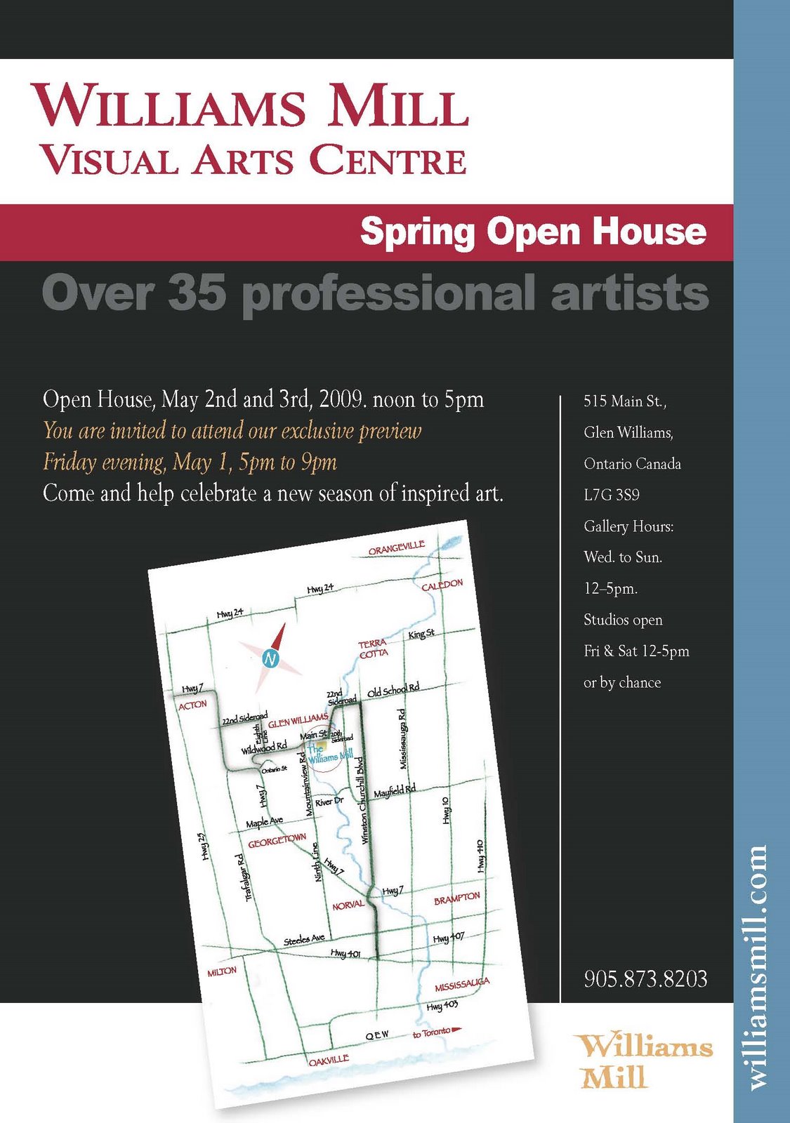 [MillSpringOpenHouse09eCard.jpg]