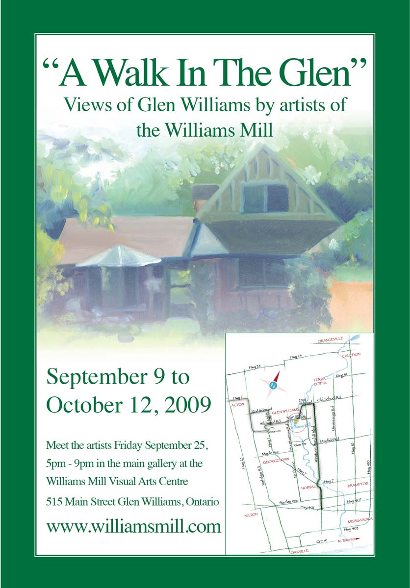 [Walk+in+the+Glen_eCard+2.jpg]