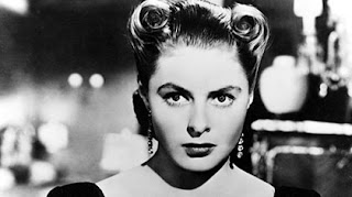 Ingrid+bergman+hair