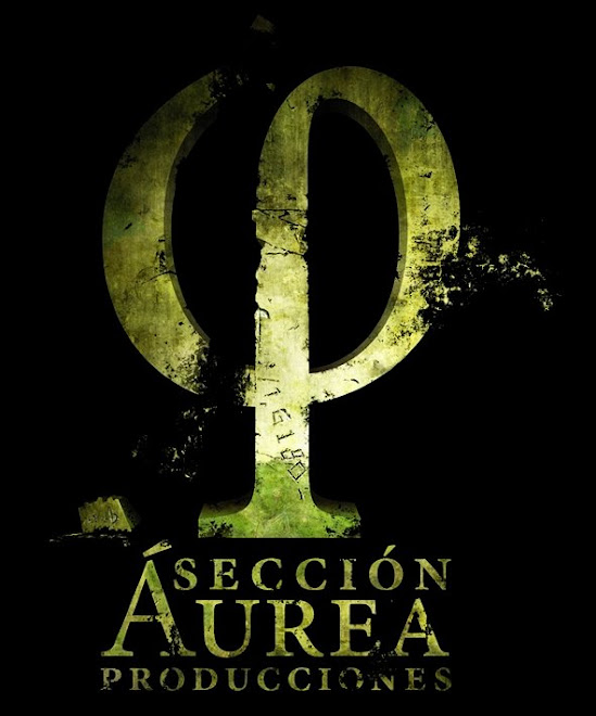 SECCION AUREA