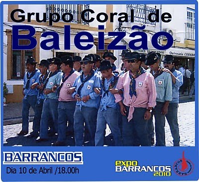 http://4.bp.blogspot.com/_Z_igQ4oeulA/S60E1gWevaI/AAAAAAAABd4/ocA7BpcPx9Y/s1600/expo+GC+Baleiz%C3%A3o.jpg
