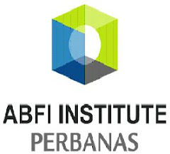 ABFII Perbanas