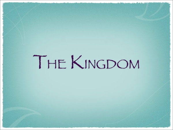 The Kingdom