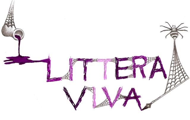 Littera Viva