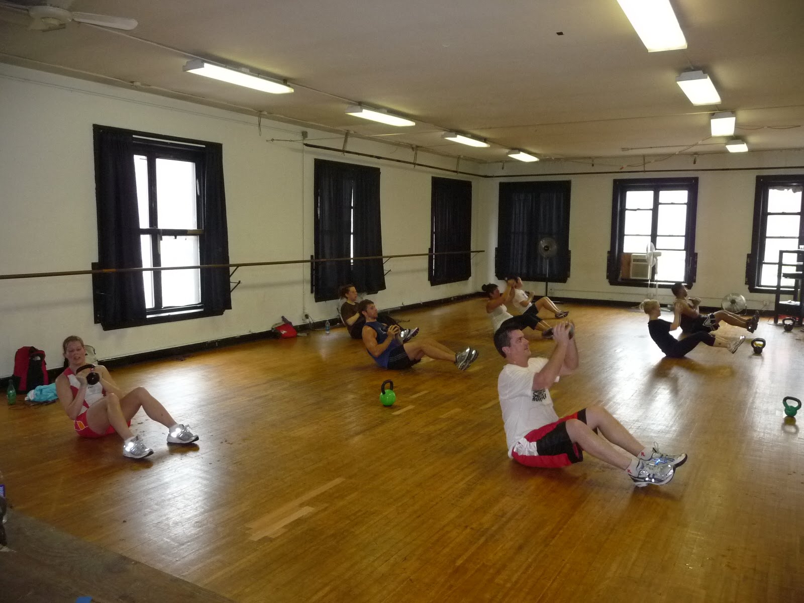 [kb+and+batizado+024.jpg]