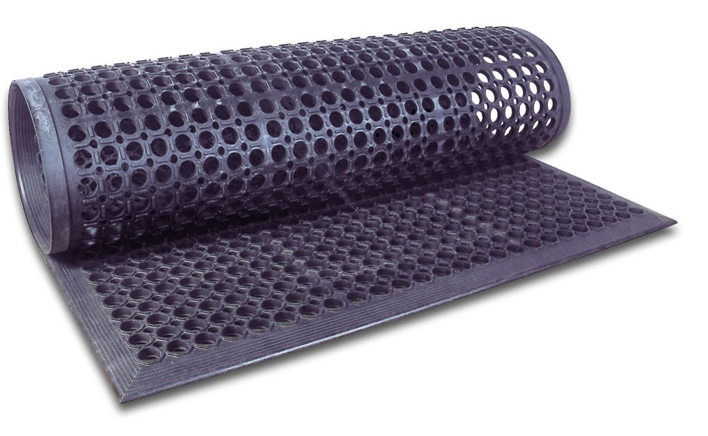 Anti Fatigue Mats, Logo, Kitchen, Interlocking Mats, Custom Floor Mats, Mat Flooring