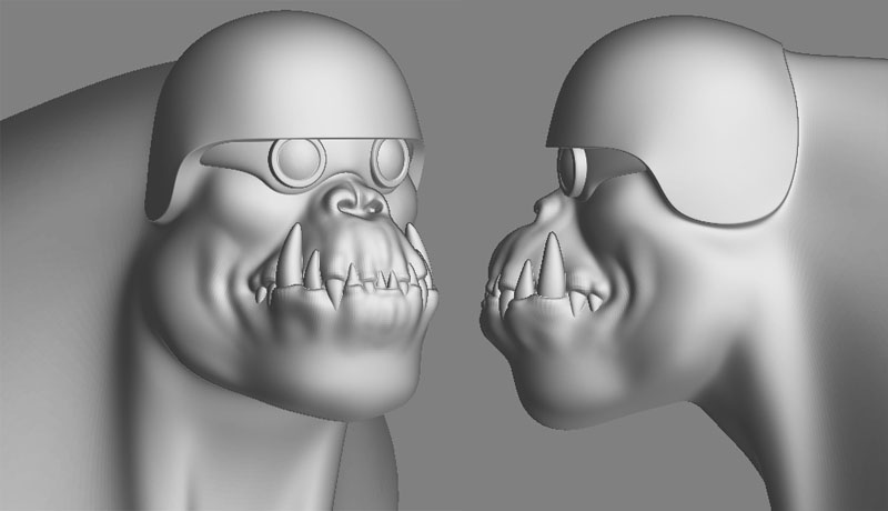 [zbrush1.jpg]