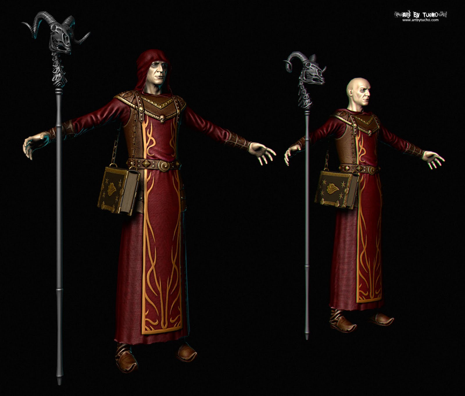 [warlock_texture_wip2.jpg]