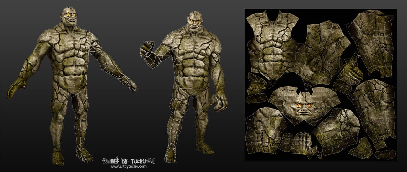 [golem_wire_texture.jpg]