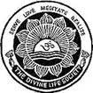 [crest.jpg]
