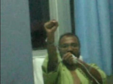 [uthaya.jpg]