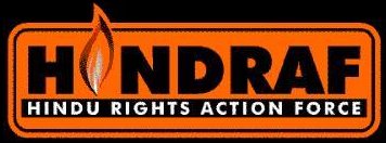 [hindraf+logo.bmp]