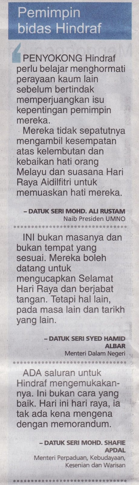 [utusan3.jpg]