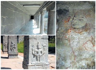 [Vyagrapurisvara+temple.jpg]