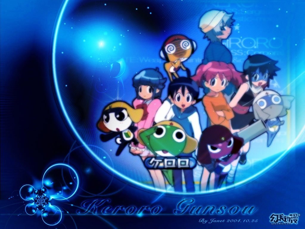 http://4.bp.blogspot.com/_Za6GD6b0ydE/TIYCvrAtYnI/AAAAAAAAAHs/uO3ihEUDp8E/s1600/sergeant-keroro-sgt-frog-keroro-gunso-2535728-1024-768%5B1%5D.jpg