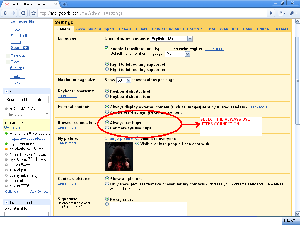[Gmail+Hacking.PNG]