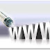 Hacking class 14 - How to Deface Websites using SQL and Php scripting?