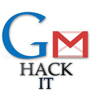 how your gmail can get hacked copy how your gmail can get hacked copy