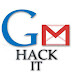 Gmail hacking Full methed of hacking