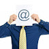 Email spoofing Hacking class 21