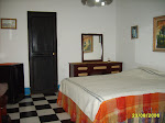 Sala Tomasa