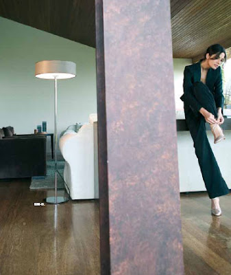 Vibia Lighting