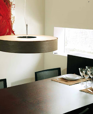 Vibia Lighting