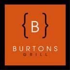 [burtons.bmp]