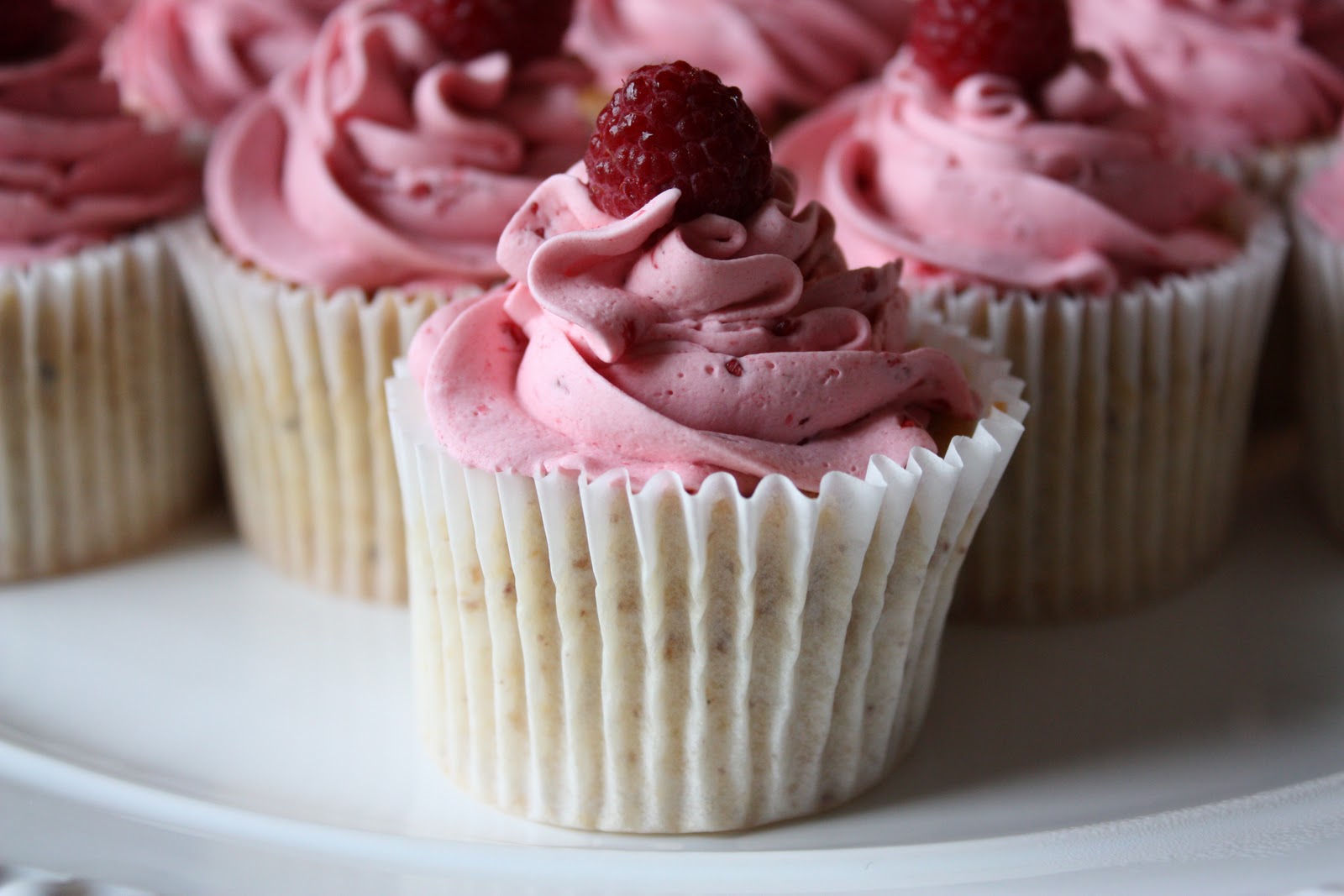 Sweet Melissa Cupcakes Sweet Melissa Cupcakes