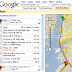Cost Toll Form Sw Ave To Miami Beach Cost Toll Form Sw Ave To Miami Beach