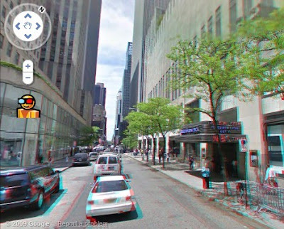 http://4.bp.blogspot.com/_ZaGO7GjCqAI/S7O5mTUVuVI/AAAAAAAAScU/OER4N6V3lXE/s640/street-view-3d.jpg