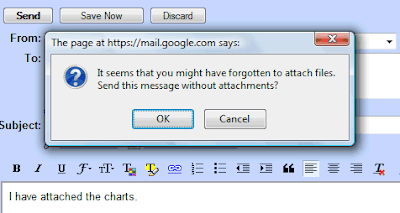 gmail attachment missing gmail attachment missing