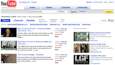 youtube video search ads youtube video search ads