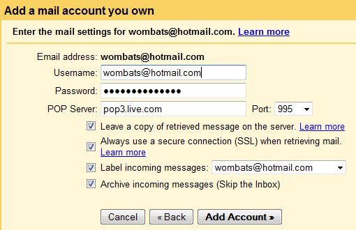 gmail-mail-fetcher-hotmail.png