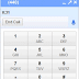 gmail google voice login