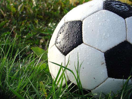 Balón