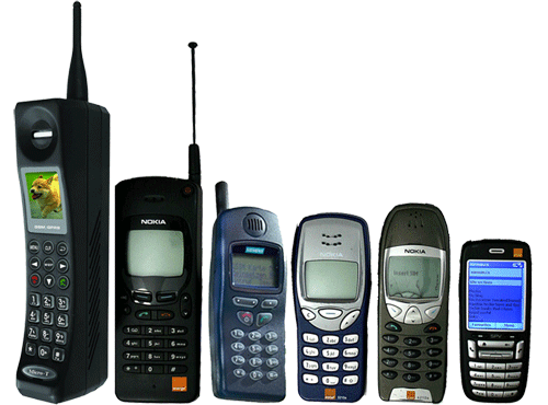 [mobile-evolution.gif]